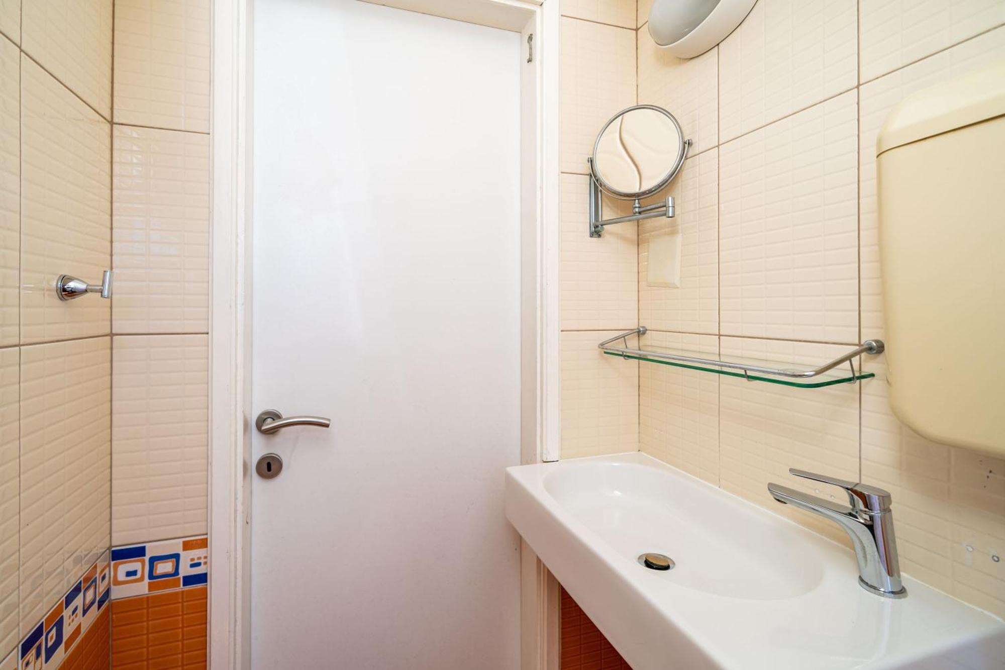 Rooms Nina Дубровник Стая снимка