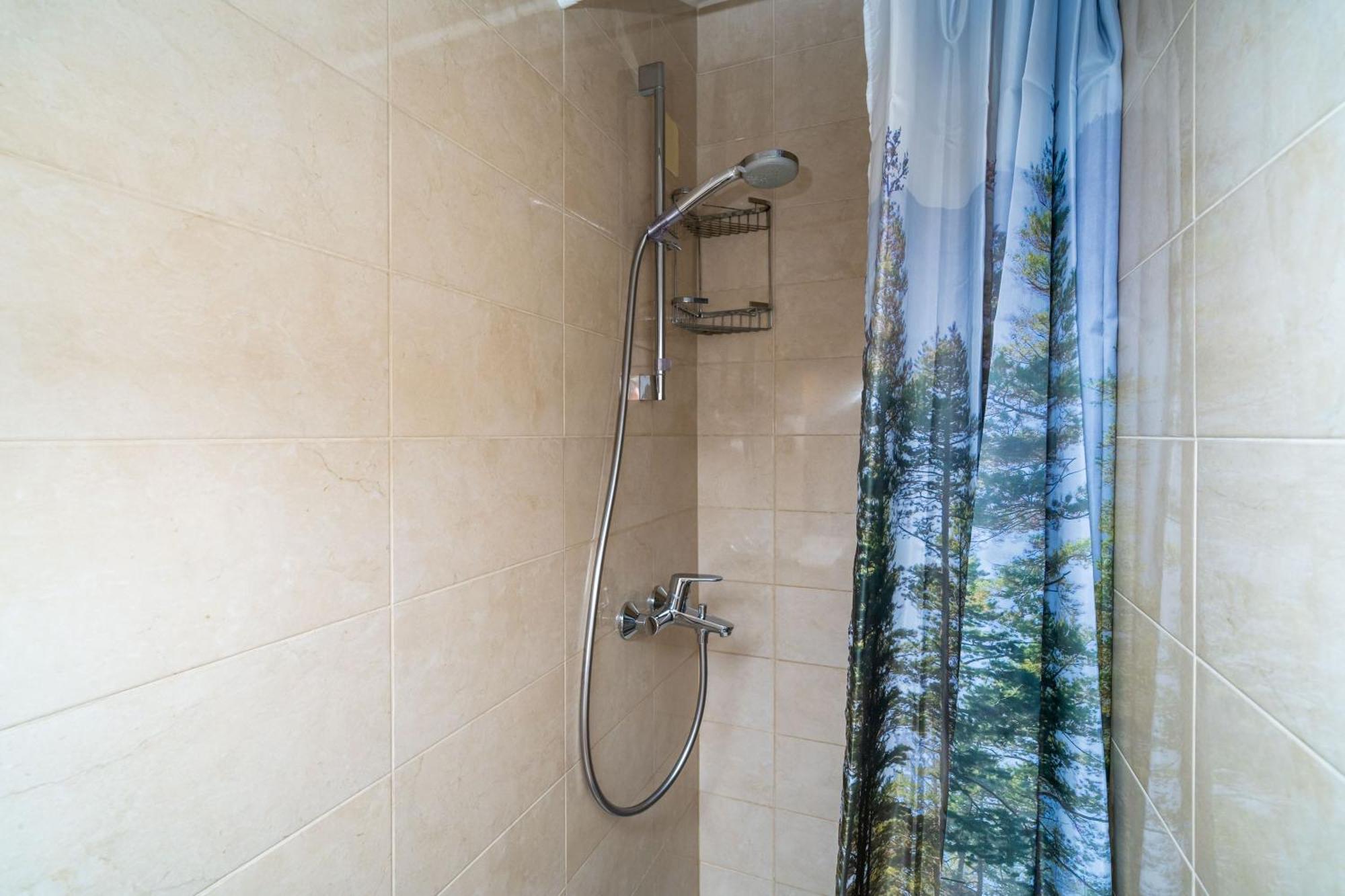 Rooms Nina Дубровник Стая снимка