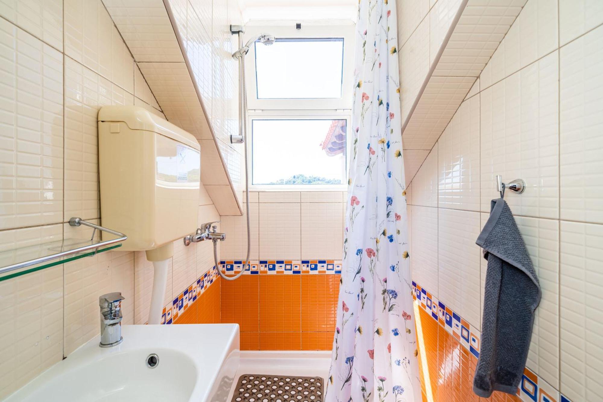 Rooms Nina Дубровник Стая снимка